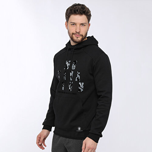 son moda sweatshirt modelleri en ucuz sweatshirt cesitleri