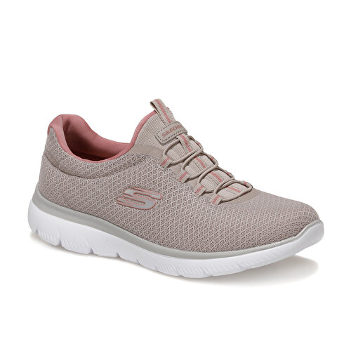 skechers modelleri skechers fiyatlari