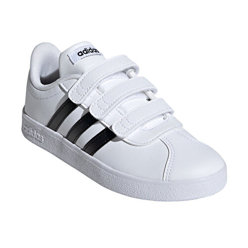 adidas court modelleri ve fiyatlari