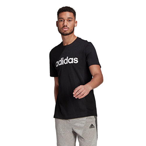 adidas ayakkabi modelleri adidas