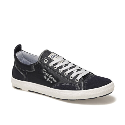 ucuz ve indirimli dockers by gerli