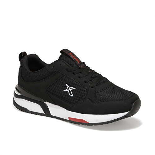 kinetix modelleri ve fiyatlari instreet