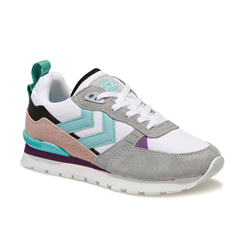 hummel modelleri ve fiyatlari instreet