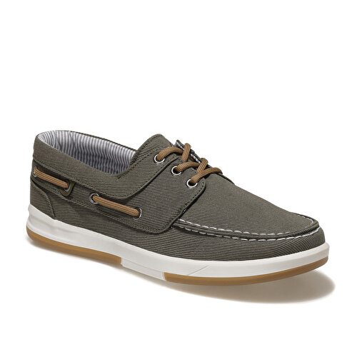 ucuz ve indirimli dockers by gerli