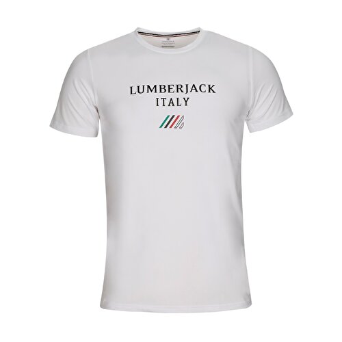 lumberjack modelleri ve fiyatlari