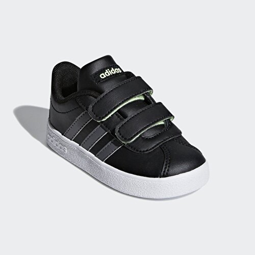 adidas court modelleri ve fiyatlari