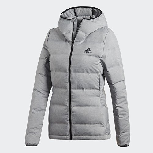 kadin mont modelleri ve fiyatlari