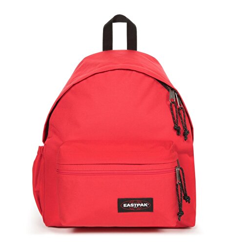 eastpak modelleri ve fiyatlari instreet