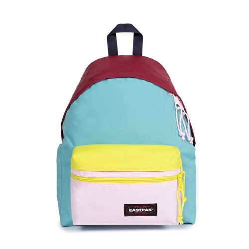 eastpak modelleri ve fiyatlari instreet