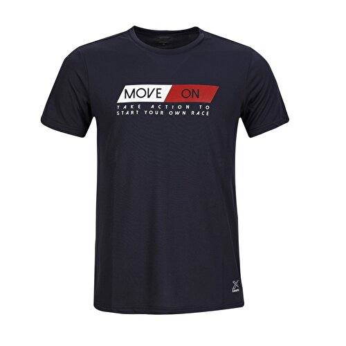 kinetix modelleri ve fiyatlari instreet