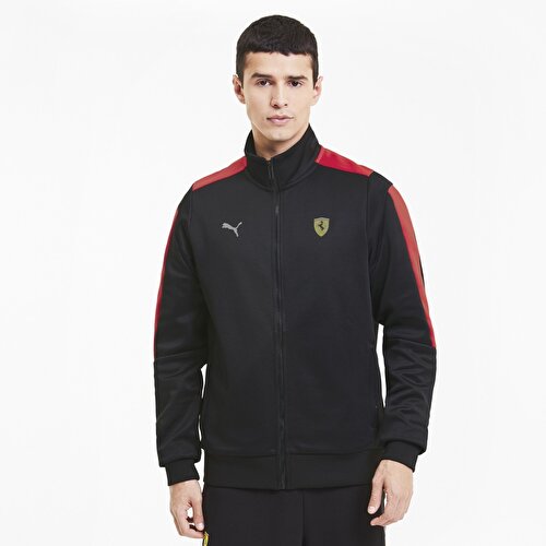 https www instreet com tr marka puma cinsiyet erkek page 2