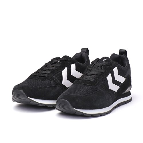 hummel modelleri ve fiyatlari instreet