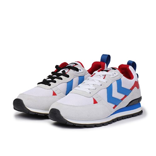 hummel modelleri ve fiyatlari instreet
