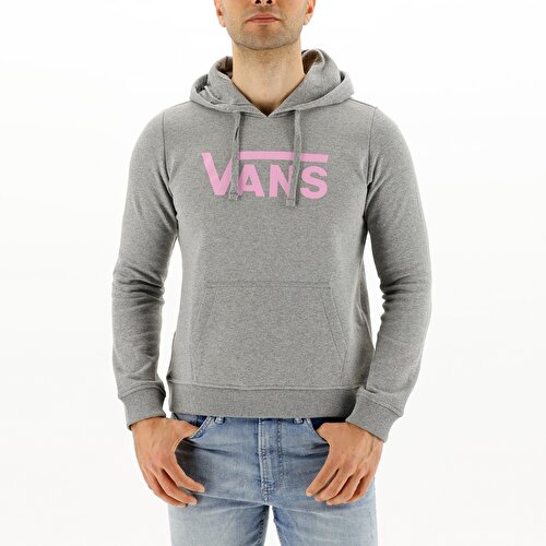 kadin sweatshirt modelleri ve fiyatlari instreet