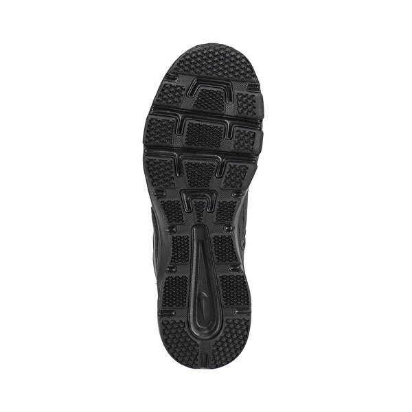 Nike T Lite Xi Siyah Erkek Sneaker 100126491 Instreet