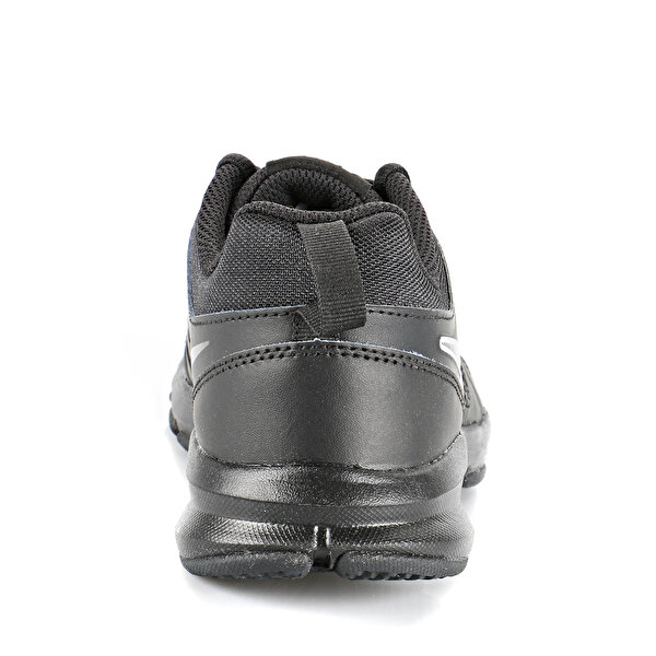 Nike T Lite Xi Siyah Erkek Sneaker 100126491 Instreet