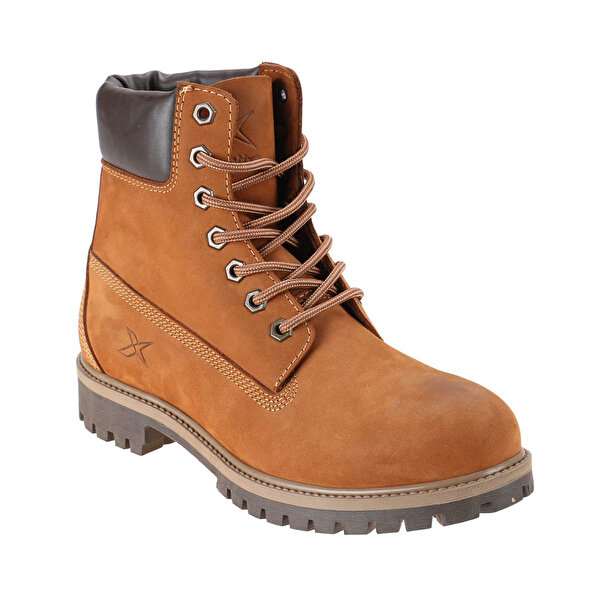 Kinetix 1252630 Tarcin Erkek Bot 100189768 Instreet