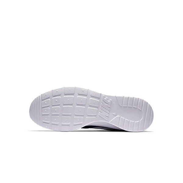 Nike Tanjun Lacivert Erkek Sneaker 100215878 Instreet