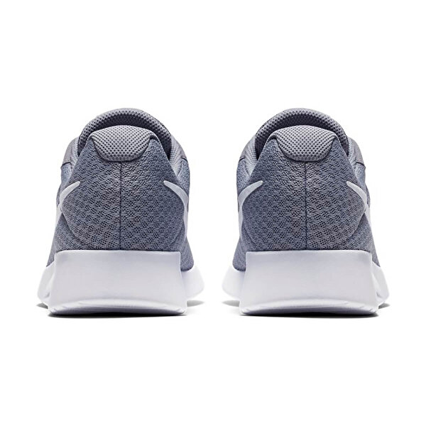 Nike Tanjun Gri Erkek Sneaker 100219027 Instreet