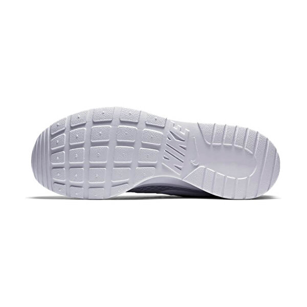 Nike Tanjun Gri Erkek Sneaker 100219027 Instreet