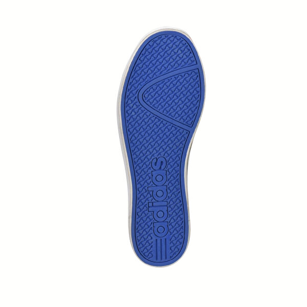 Adidas Vs Pace Beyaz Erkek Sneaker 100224151 Instreet
