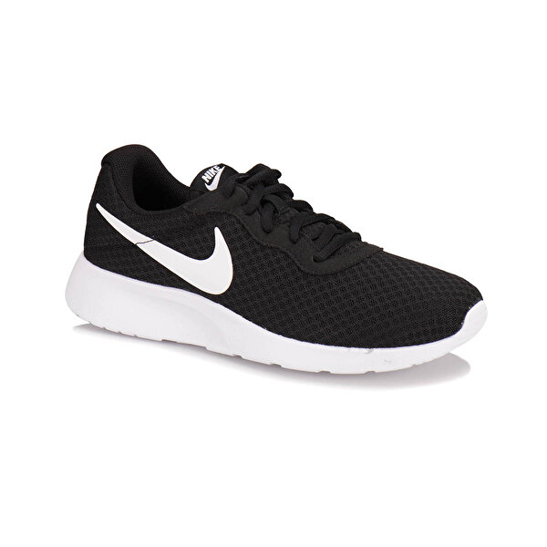Nike Tanjun Siyah Erkek Sneaker 100228858 Instreet