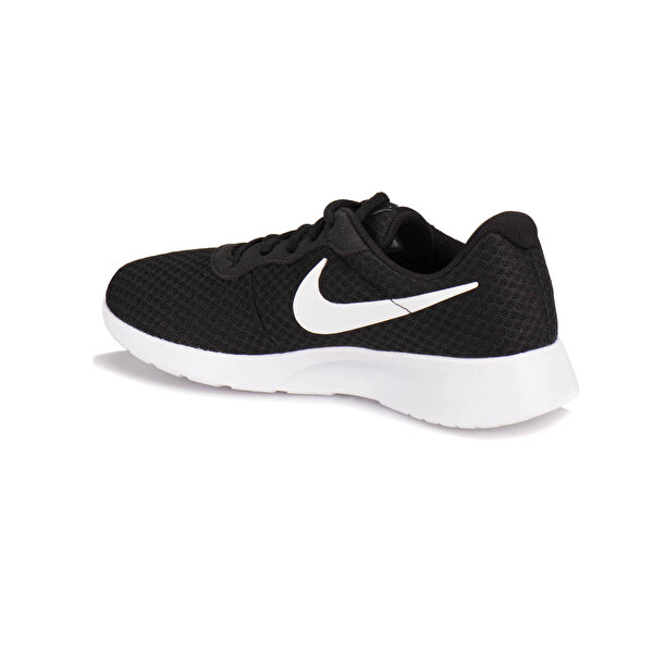 Nike Tanjun Siyah Erkek Sneaker 100228858 Instreet