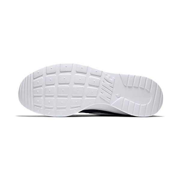 Nike Tanjun Siyah Erkek Sneaker 100228858 Instreet