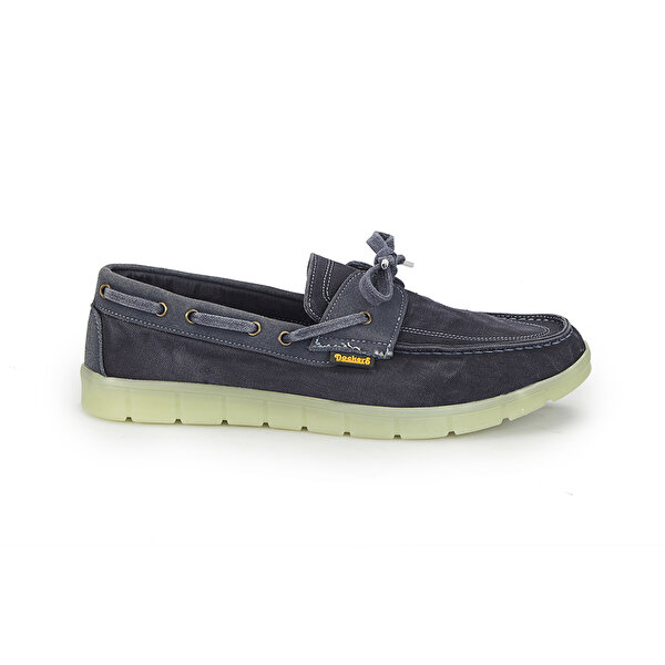 Dockers By Gerli 220534 Lacivert Erkek Marin Ayakkabi 100234187 Instreet