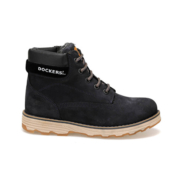 Dockers By Gerli 221620yk Krk Lacivert Erkek Cocuk Bot 100288490 Instreet