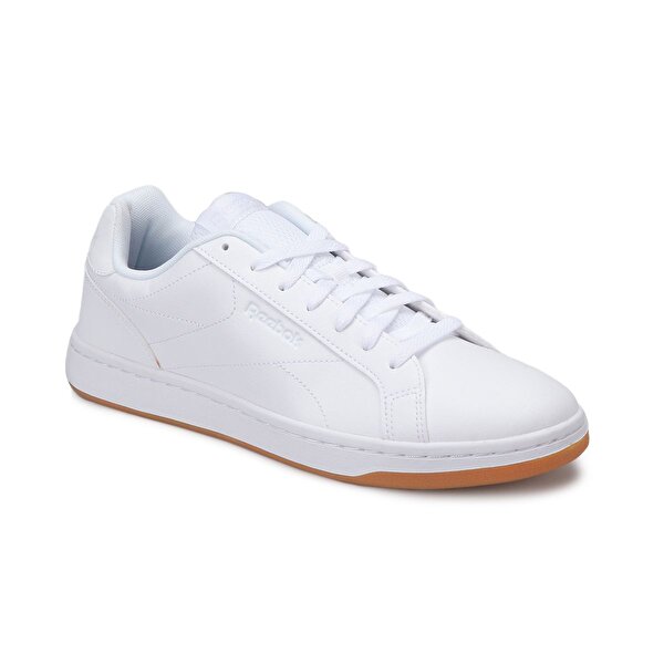 Reebok Royal Complete Cln Beyaz Erkek Sneaker 100320474 Instreet