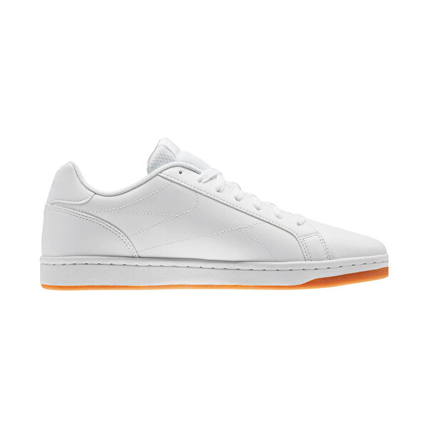 Reebok Royal Complete Cln Erkek Gunluk Spor Ayakkabi Bs7343 Fiyatlari Ve Ozellikleri