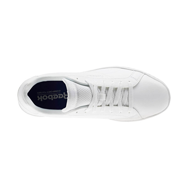 Reebok Royal Complete Cln Beyaz Erkek Sneaker 100320474 Instreet