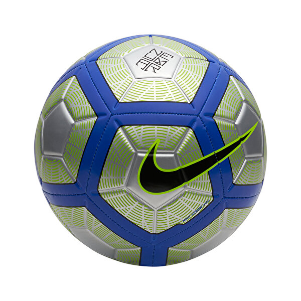 Nike Nymr Nk Strk Cok Renkli Unisex Futbol Topu 100321406 Instreet
