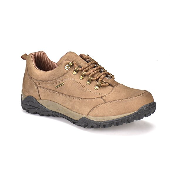 Dockers Erkek Outdoor Ayakkabi Haki Erkek Outdoor Ayakkabi Cm225501aw18