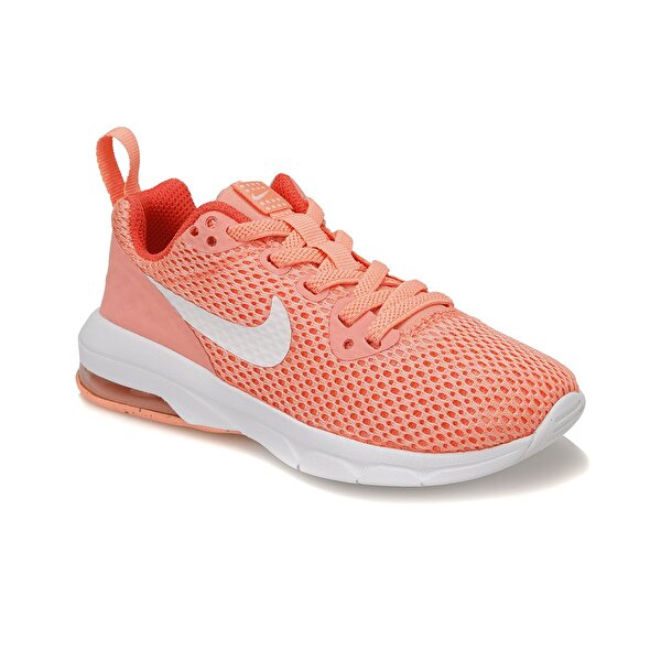 Nike Air Max Motion Lw Psv Somon Kiz Cocuk Sneaker 100345903 Instreet