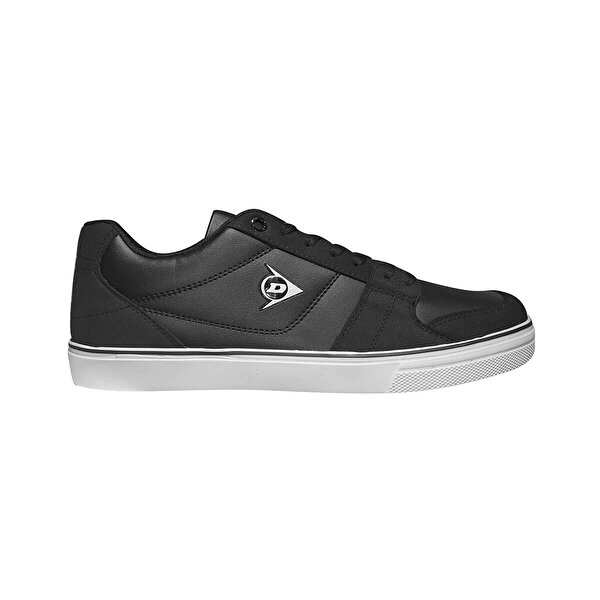 Dunlop 812058m Siyah Erkek Sneaker 100348148 Instreet