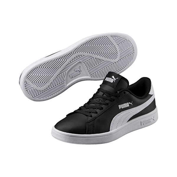 Puma Spor Ayakkabi Bayan Instreet