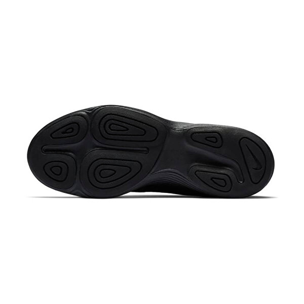 Nike Revolution 4 Gs Siyah Erkek Cocuk Kosu Ayakkabisi 100351558 Instreet