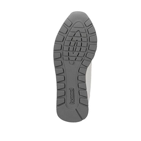 Hummel Street Beyaz Erkek Sneaker 100352289 Instreet