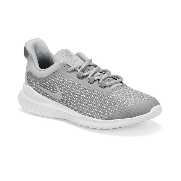 Nike Rival Ps Gri Erkek Cocuk Kosu Ayakkabisi 100353184 Instreet