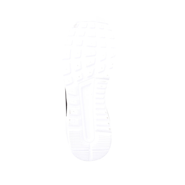 Kinetix Belen M Siyah Erkek Sneaker 100358090 Instreet
