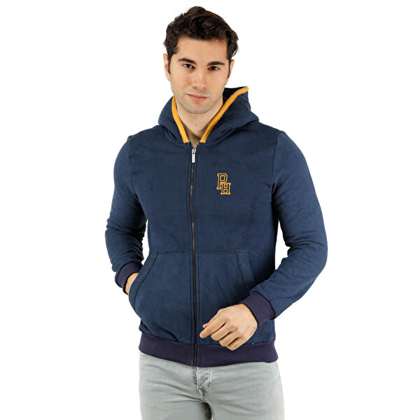 85017 sw mavi erkek hirka