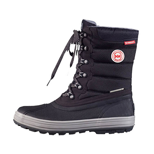 Helly Hansen TUNDRA CWB Siyah Erkek Kar Botu 100395949 Flo