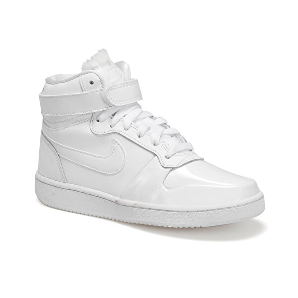 nike ebernon mid