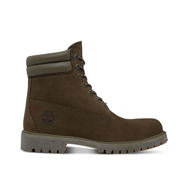 timberland