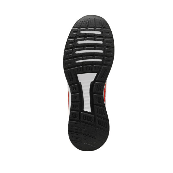 Adidas Runfalcon Kirmizi Erkek Kosu Ayakkabisi 100403381 Instreet