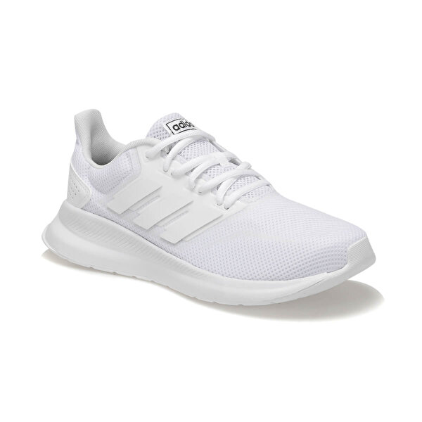 Adidas Runfalcon Erkek En Ucuz Off60 G Beyond Com Tr