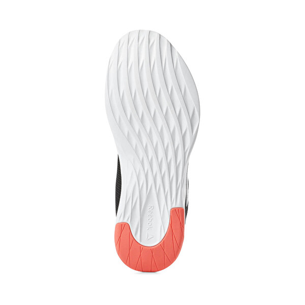 Reebok Rbk Astroride Essential Siyah Kadin Kosu Ayakkabisi 100403717 Instreet
