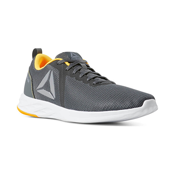 Reebok Astroride Essen Gri Erkek Yuruyus Ayakkabisi 100404242 Instreet
